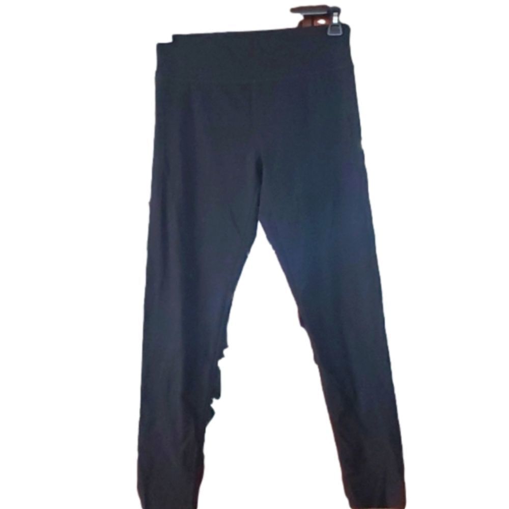 ARIE‎ Leggings  youth